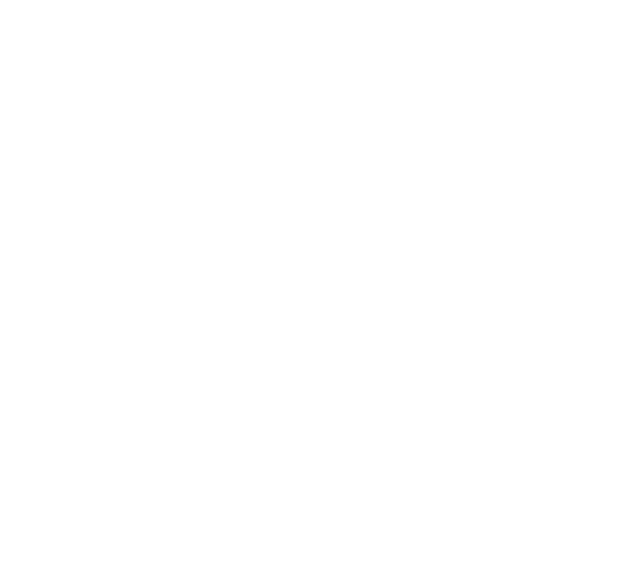 주식회사 성현 로고
